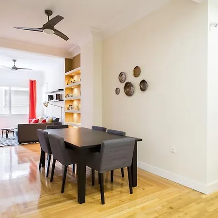 Athena's Nest- *best Location* A/c +heat! * Athens
